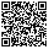 QR Code for Lumber Liquidators in Brownsville, TX 78526