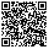 QR Code for Luxury Auto Sales in San Antonio, TX 78201