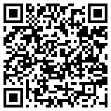 QR Code for Ly Enterprise in Tomball, TX 77375