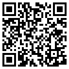 QR Code for Lyons Eric DDS in Cypress, TX 77429