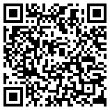 QR Code for E & C Engineers in Houston, TX 77007