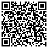 QR Code for M Michael Mclarty PC in Arlington, TX 76013