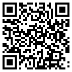 QR Code for M & S Pharmacy in Nacogdoches, TX 75965