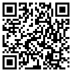 QR Code for MA Hung N in Houston, TX 77083