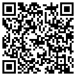 QR Code for Mac Auto Sales in South Houston, TX 77587