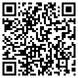 QR Code for MAC Cosmetics in Laredo, TX 78041