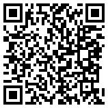 QR Code for My Private School in Cypress, TX 77429