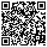 QR Code for Mag Financial Services in San Antonio, TX 78248