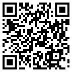 QR Code for Mail Presort in Fort Worth, TX 76137