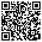 QR Code for Malenee Donuts in Conroe, TX 77301