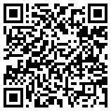QR Code for Marco's Pizza in Pearland, TX 77581