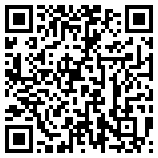 QR Code for Maritime Pharmacy in Houston, TX 77012