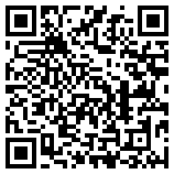 QR Code for Master Sink Export in Houston, TX 77041