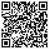 QR Code for Masterwork Systems in Houston, TX 77011