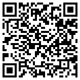QR Code for Matrix Debt Relief in Addison, TX 75001