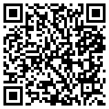 QR Code for Mattress Firm in Dallas, TX 75205
