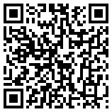 QR Code for Max Adler, M.D. Dermatology in Plano, TX 75093