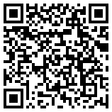 QR Code for Maximum Care Pharmacy 2 in Houston, TX 77045