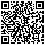 QR Code for Mayan Dude Ranch in Bandera, TX 78003