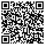 QR Code for Mcadams Propane Company in Carthage, TX 75633