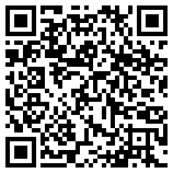 QR Code for McDonald's Restaurant in Austin, TX 78758