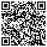 QR Code for McDonald's Restaurant in Caldwell, TX 77836