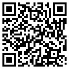 QR Code for Mcdonald's in Tyler, TX 75701