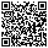 QR Code for Mcguire Marilyn D Atty in HOUSTON, TX 77084