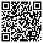 QR Code for Mecox Dallas in Dallas, TX 75205