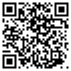 QR Code for Medex Psi in Dallas, TX 75243