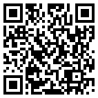 QR Code for Mediaco in Rockwall, TX 75032