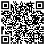 QR Code for Mediatech Institute in Houston, TX 77042