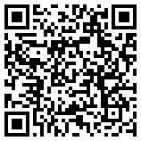 QR Code for Medical Edge Healthcare in Colleyville, TX 76034