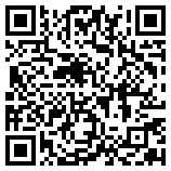 QR Code for Yafa Mediterranean Grill in Arlington, TX 76016