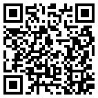 QR Code for Regen Aesthetics Concierge of Texas in Dallas, TX 75225