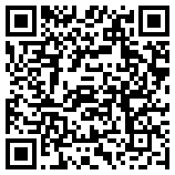 QR Code for Mekong Thai, Pho & Chinese in El Paso, TX 79936