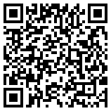 QR Code for Messina Shoe Repair in Dallas, TX 75234
