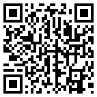 QR Code for Metal Optics in Austin, TX 78758