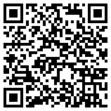 QR Code for Metro Communication Services in Fort Worth, TX 76107