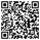 QR Code for Metropcs in Little Elm, TX 75068