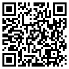 QR Code for Mgc Inc in Houston, TX 77074