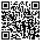 QR Code for Mic in Houston, TX 77022