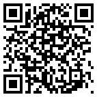 QR Code for Michael Richard Atty in Austin, TX 78704