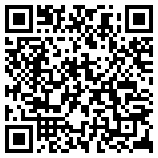 QR Code for Mickey's Pit Stop No 2 in Robinson, TX 76706