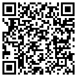 QR Code for Microaccounting Solutions in Richardson, TX 75081