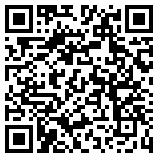 QR Code for Micromed Technology in Houston, TX 77054