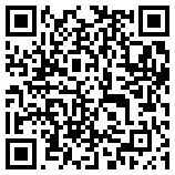 QR Code for Microtel Inns & Suites in El Paso, TX 79932
