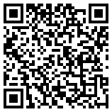 QR Code for Midway the Wheels in Dallas, TX 75211