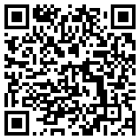 QR Code for Mike Wells Sand & Tractor Service in Lewisville, TX 75067