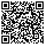 QR Code for Miller Uniforms & Emblems in Austin, TX 78758